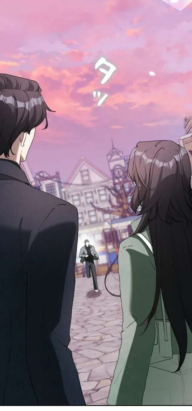 The Former Ace Producer Aims for 10 Million Followers in Her Second Life Chapter 57 - page 16