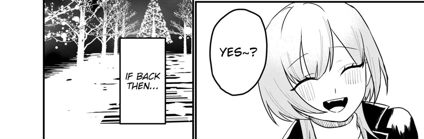 Shihai Shoujo Kubaru-chan Chapter 78 - page 32