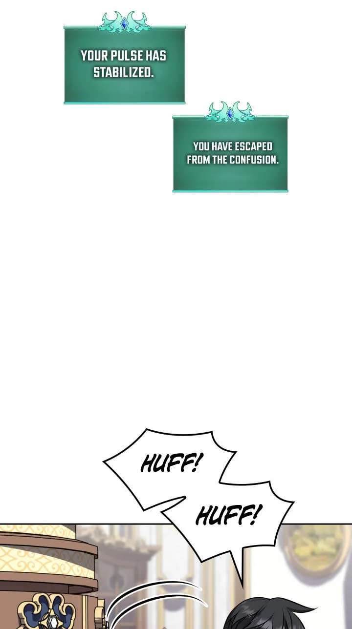 Overgeared (Team Argo) Chapter 337 - page 78