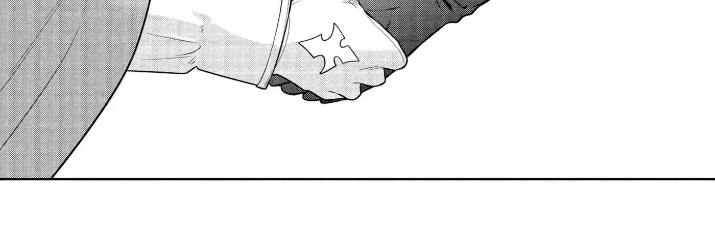 SIX PRINCESSES FALL IN LOVE WITH GOD GUARDIAN Chapter 123 - page 52