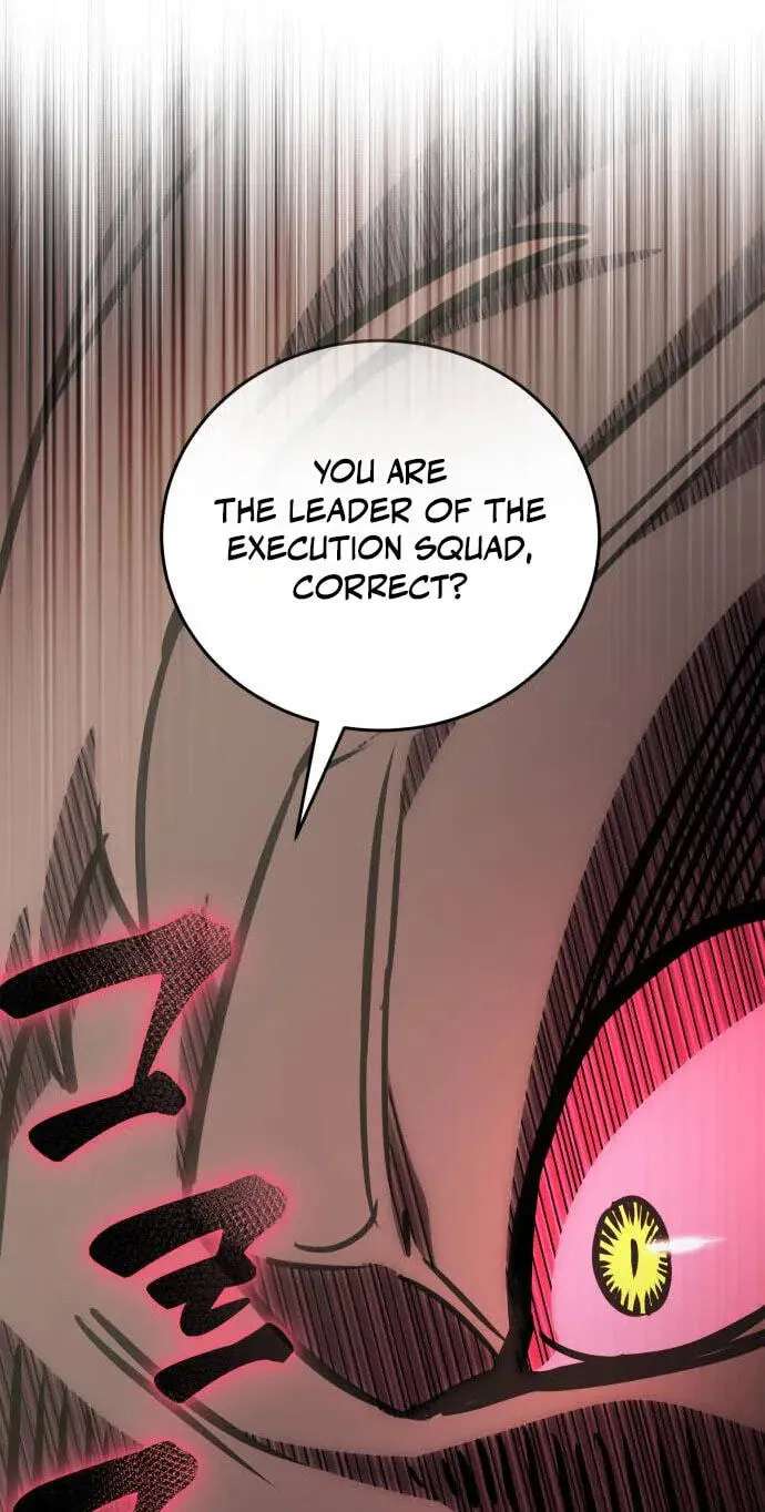 The Heavenly Demon's Broadcast From the Demon Realm Chapter 20 - page 112