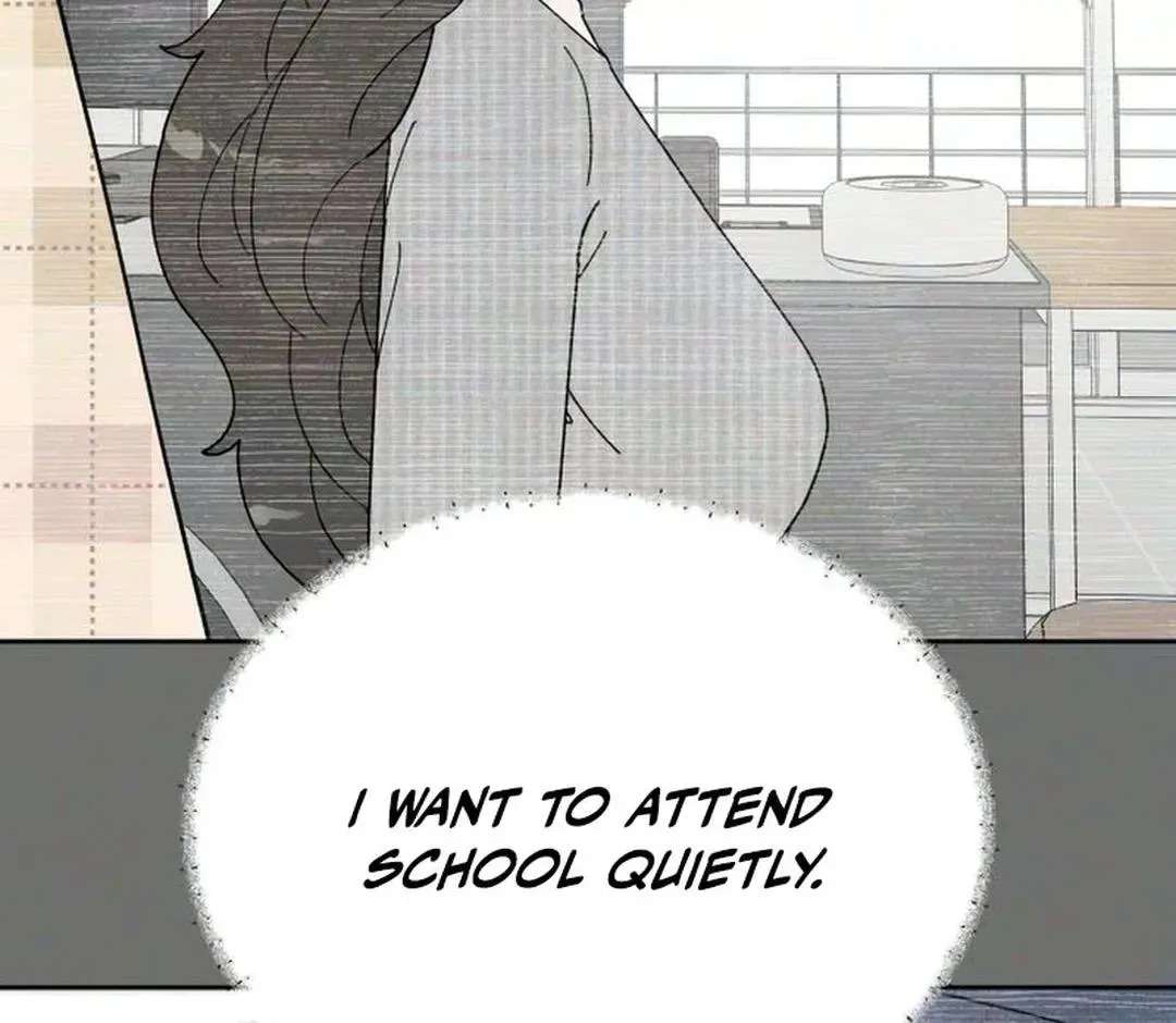 Reversal! First Love Chapter 6 - page 113