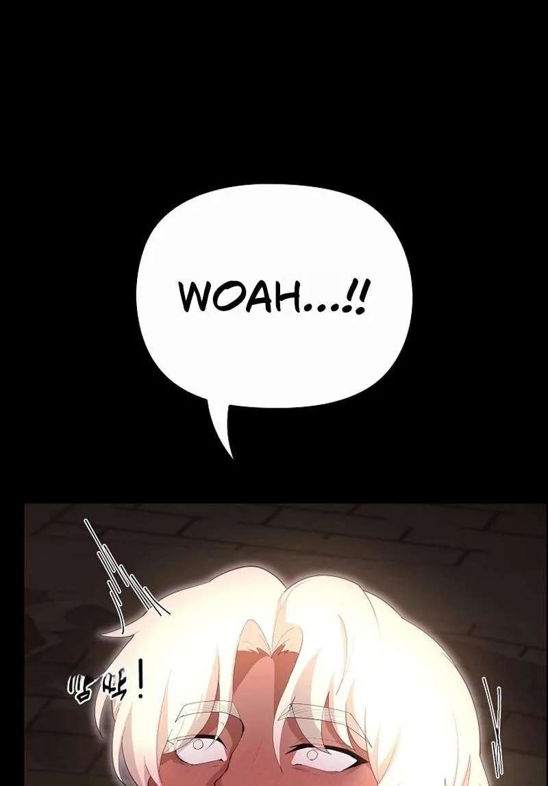 XX Dungeon Chapter 43 - page 14