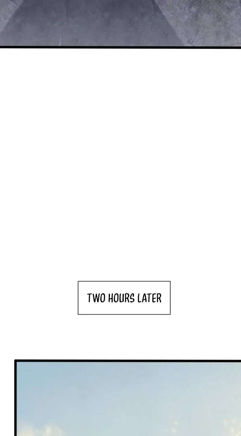 I pay my respects to the Cult Leader Chapter 39 - page 65