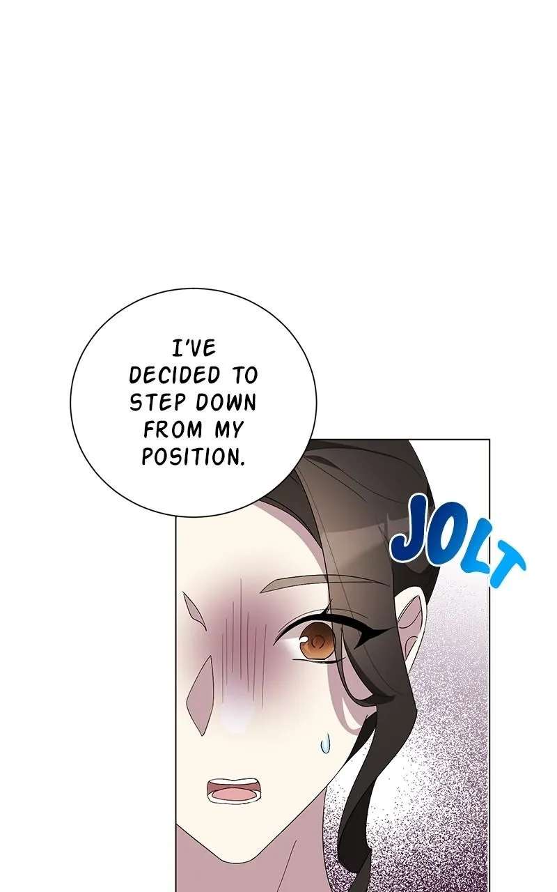 Wished You Were Dead Chapter 102 - page 65