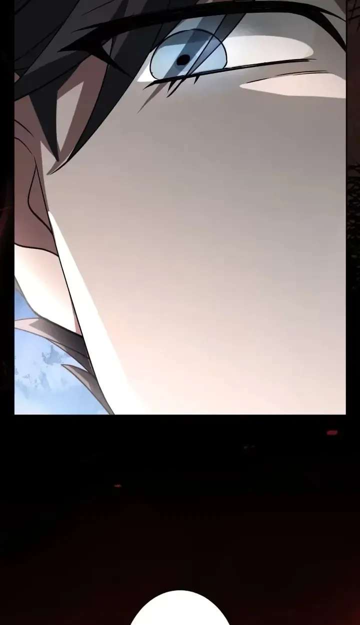 Don't Obsess Over the Fake Princess! Chapter 42 - page 85