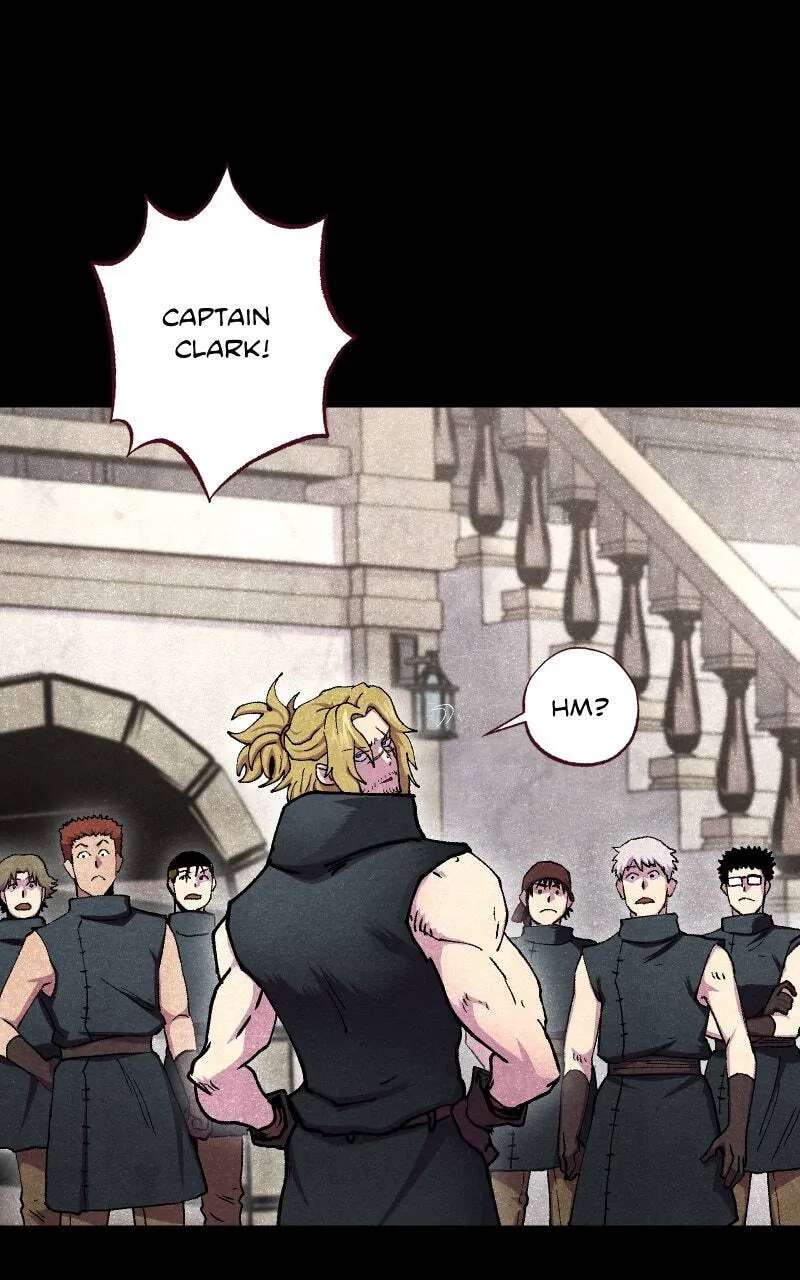 Revenant Chapter 12 - page 59