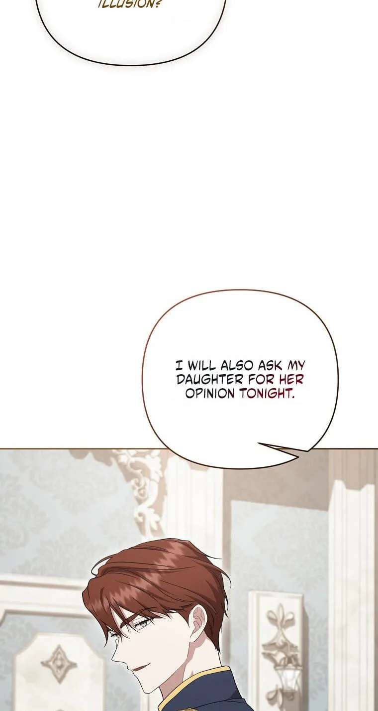 I'll Save This Damned Family! Chapter 195 - page 61