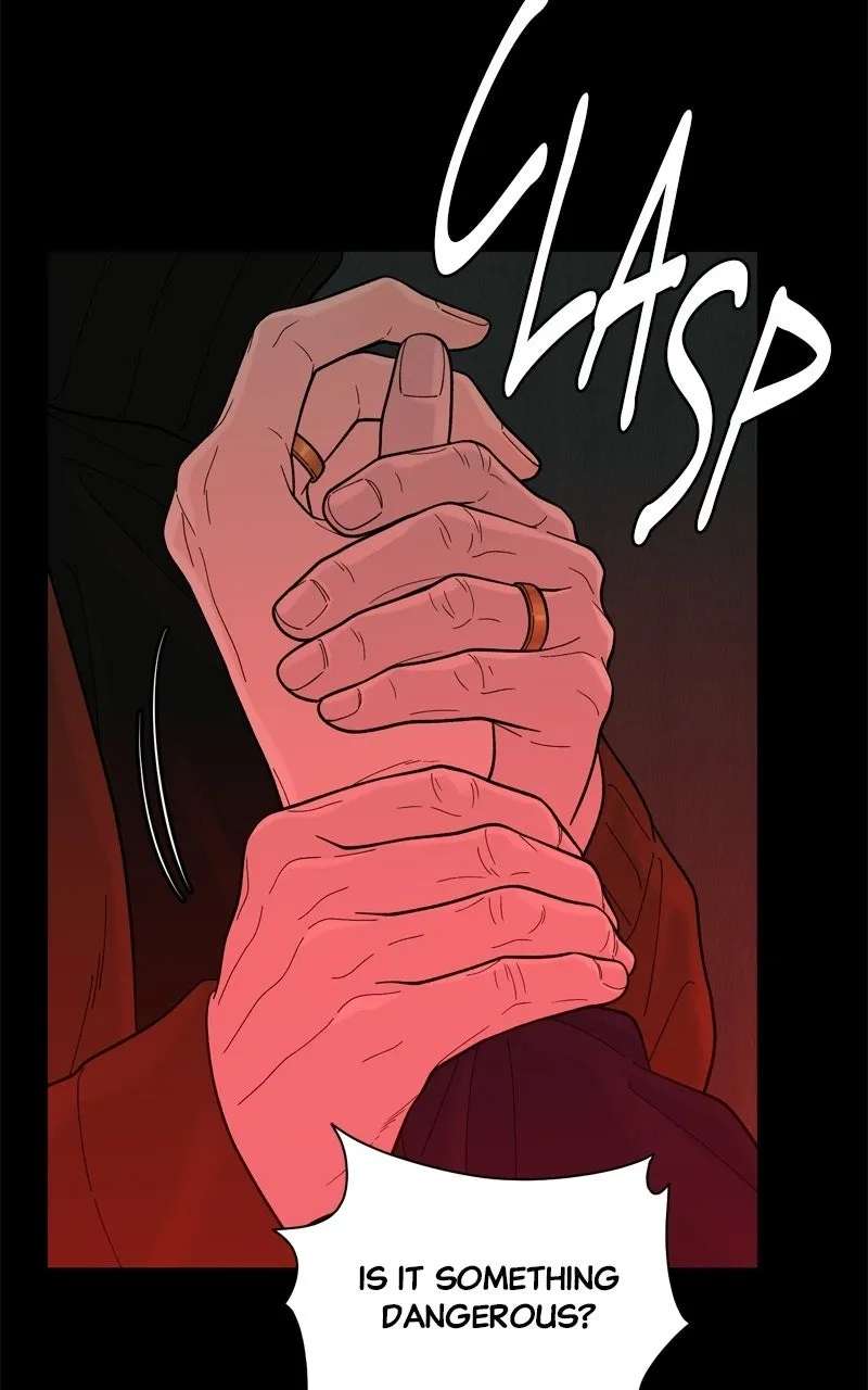Gisaengbeonsik Chapter 14 - page 101