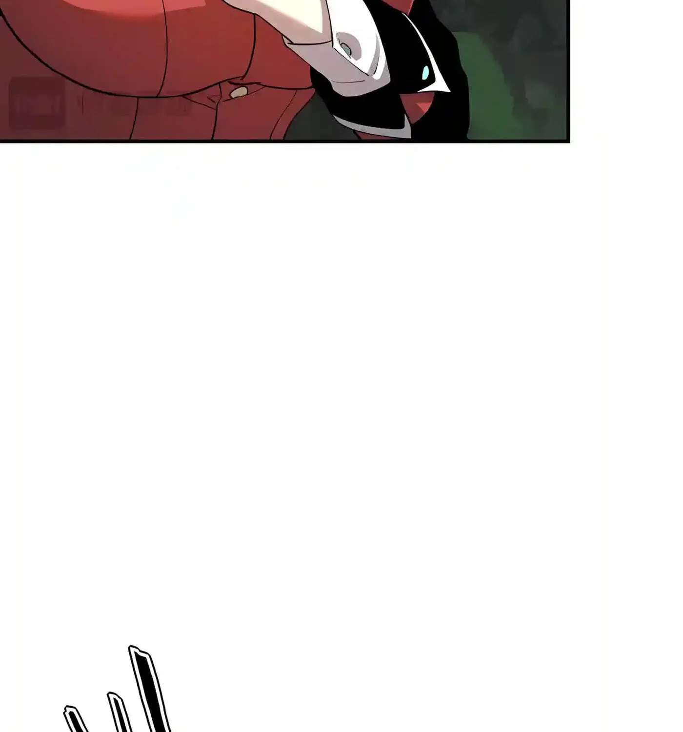 Quan Qiu Yi Neng: Kaiju Juexing Zi Xiao Shen Lei Chapter 86 - page 167