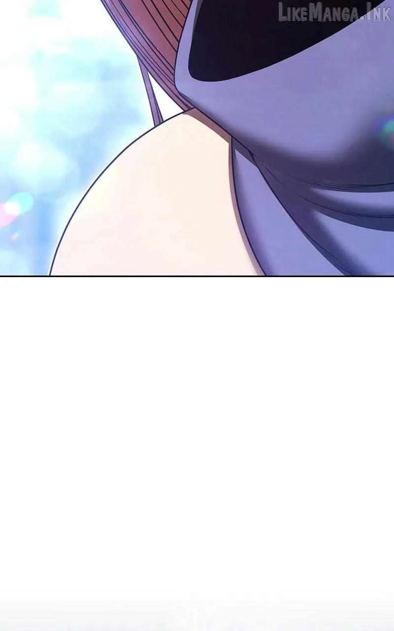 +99 Wooden Stick Chapter 211 - page 318