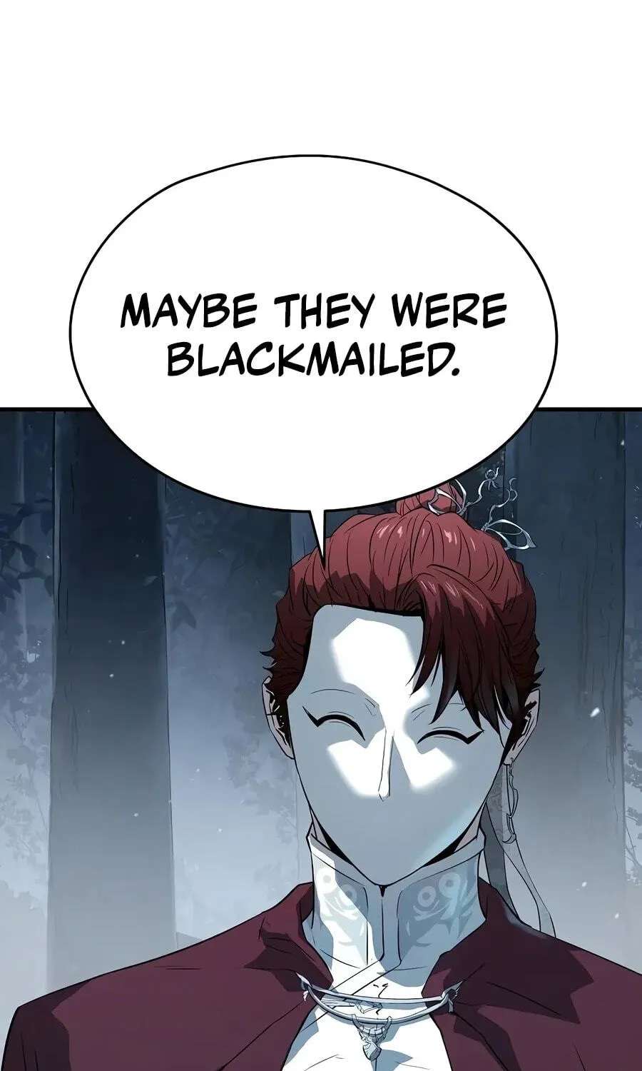 Absolute Regression Chapter 120 - page 8
