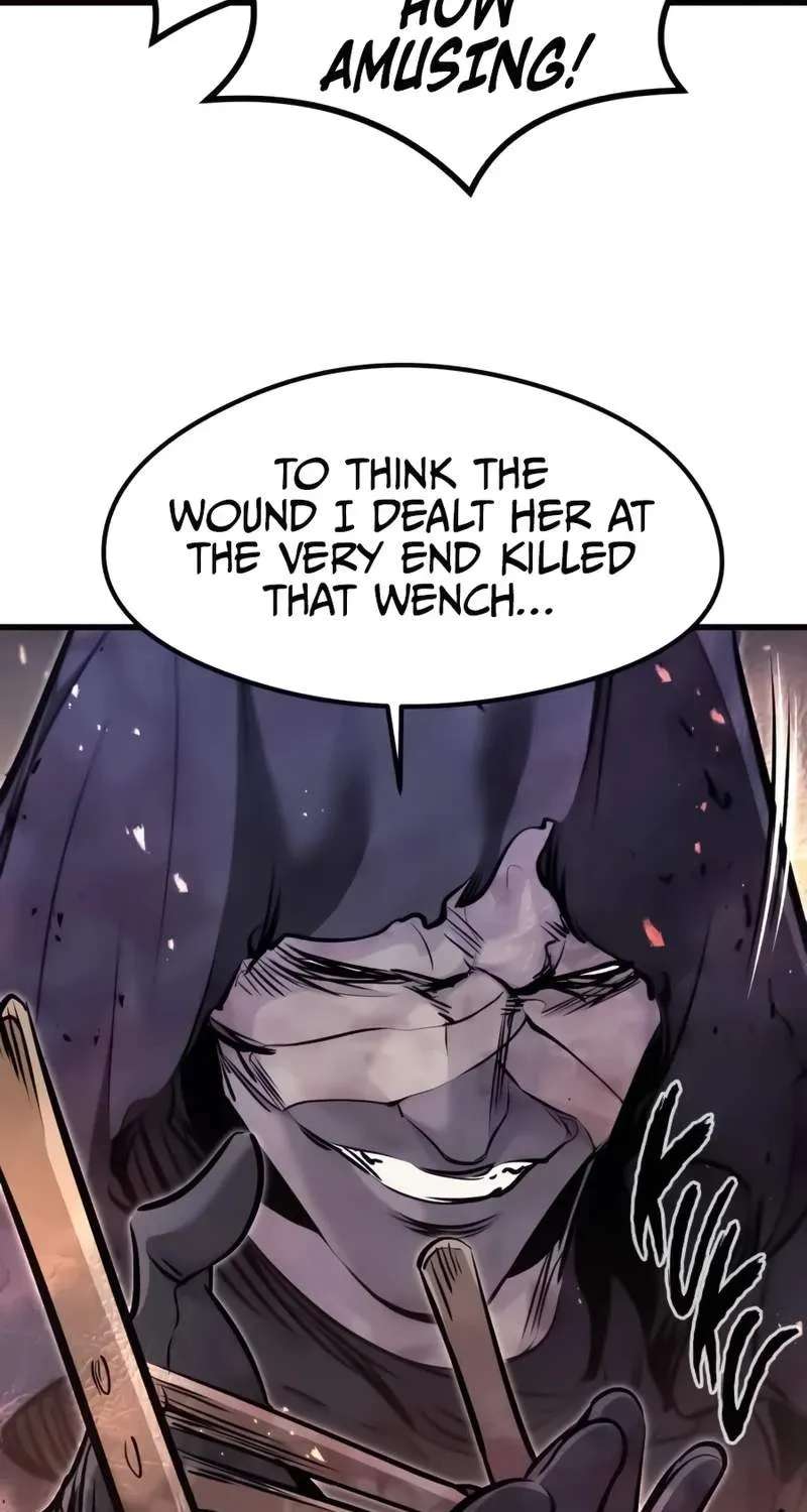 The Regressed Mercenary’s Machinations Chapter 107 - page 91