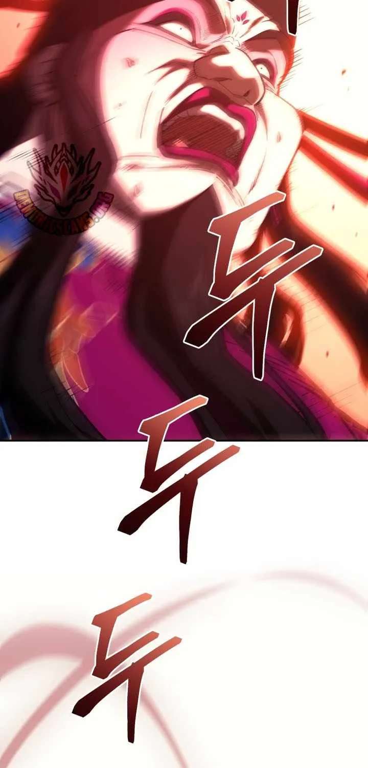 My Dad Is the Best in the World Chapter 32 - page 116