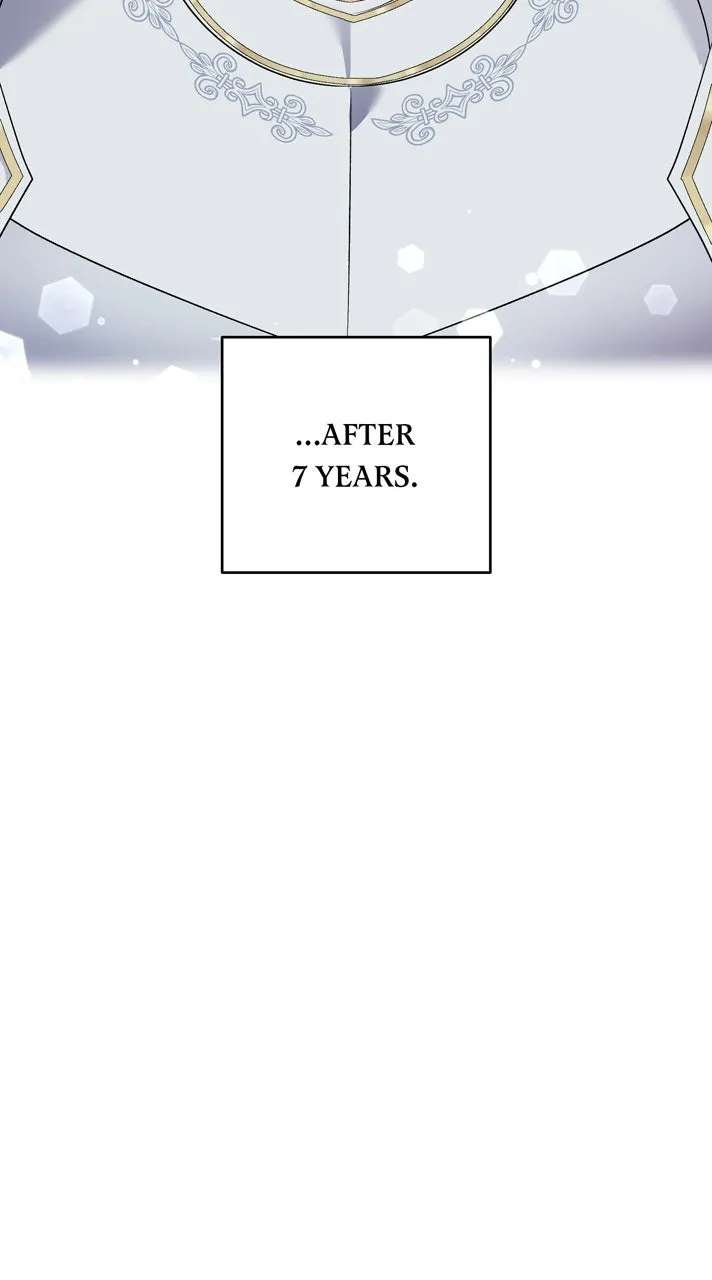My Obsessive Father'sHeroic Homecoming Chapter 1 - page 93
