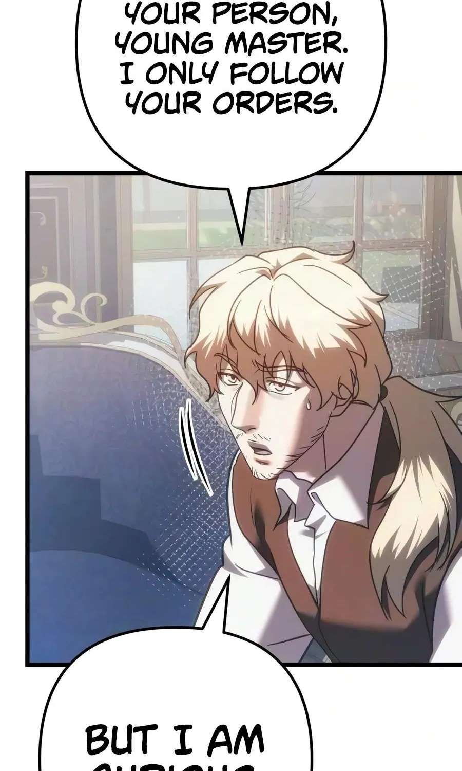 Regressor Of The Fallen Family Chapter 148 - page 60