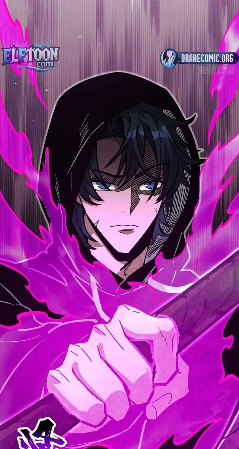 Global Job Change: Starting With the Hidden Class Necromancer Lord Chapter 8 - page 69