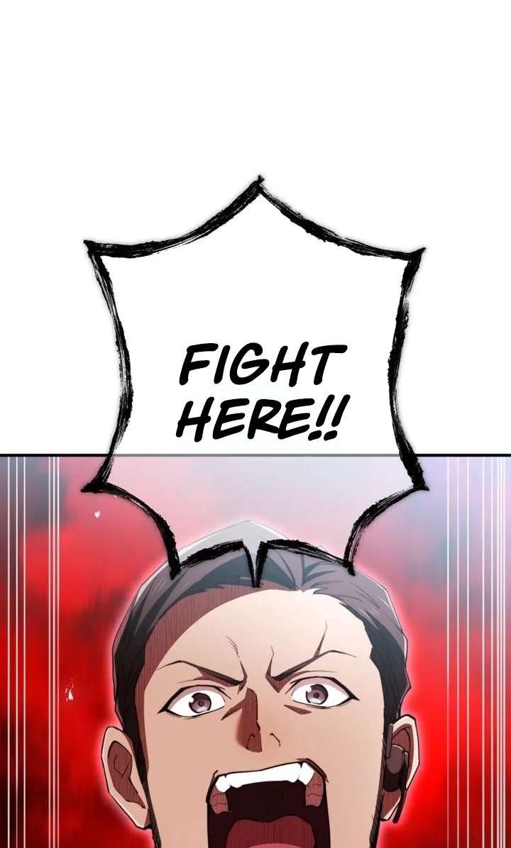 I Am the Strongest Transcendent Chapter 124 - page 64