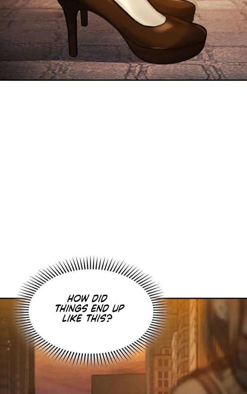 Entangled in You Chapter 15 - page 91