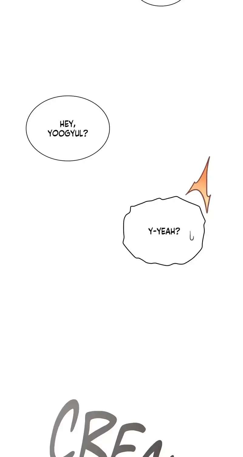 I'm Not Your Fated Guide, But... Chapter 48 - page 56
