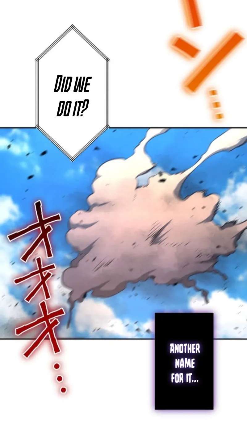 The Gamer with Social Anxiety is the Strongest in Solo Play Chapter 46 - page 13