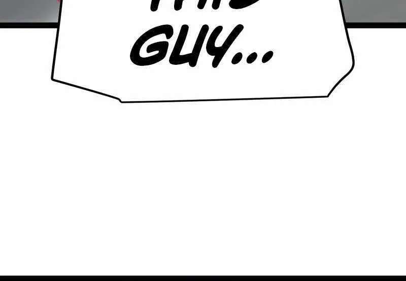 My Starting Talent is Mythical, A Single Strike Smites Deities Chapter 50 - page 48
