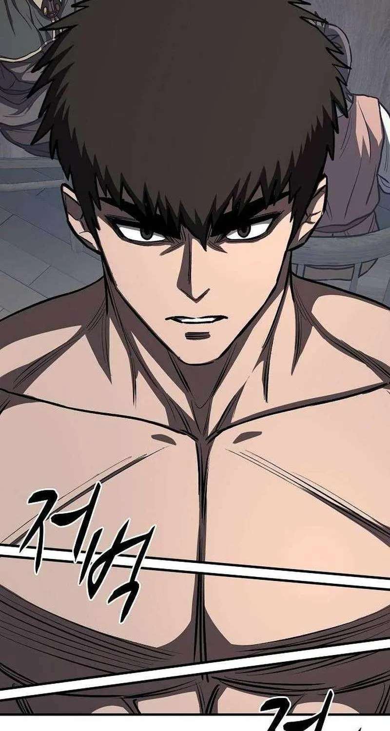 The Berserker's Second Playthrough Chapter 39 - page 101