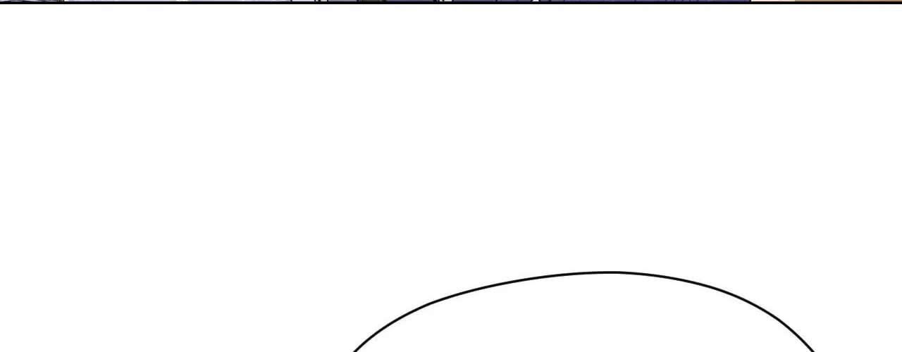 Back To Chapter 16 - page 131