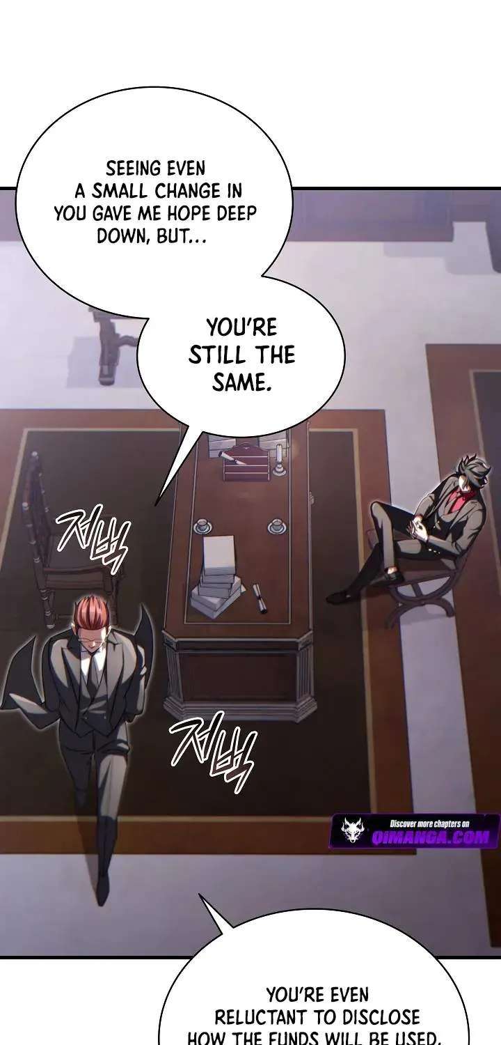 The Lord Who Levels Up by Devouring Chapter 14 - page 78