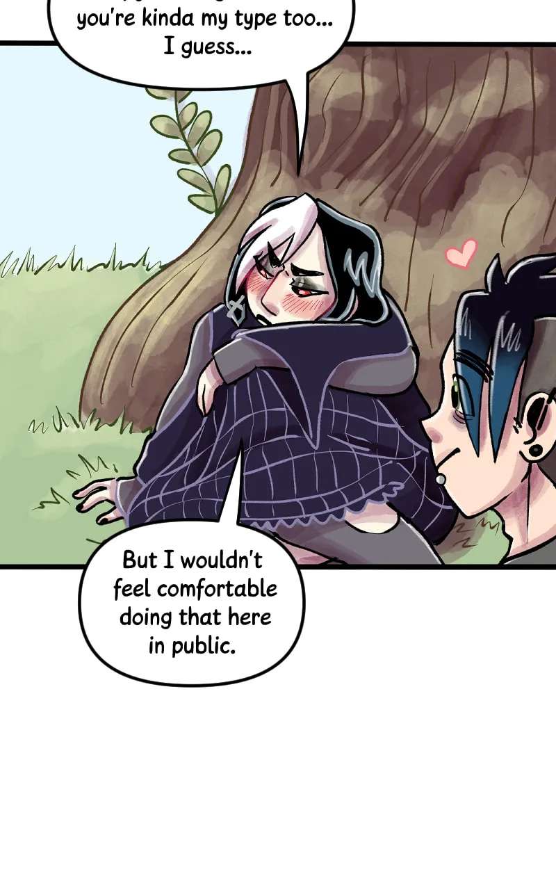 Deception Chapter 334 - page 7