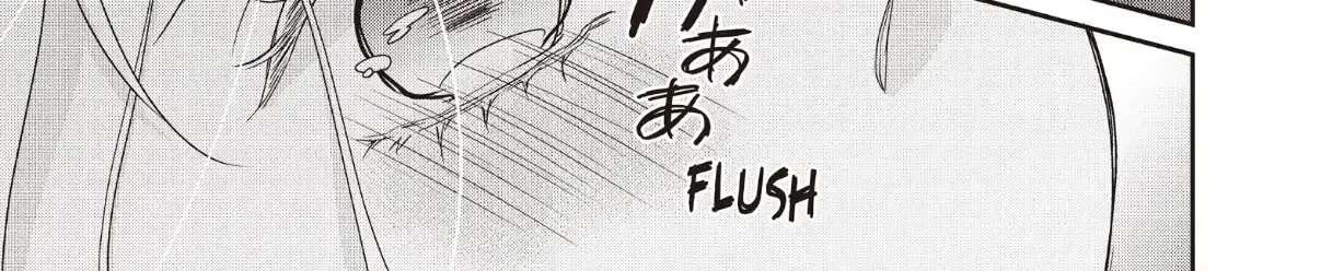 Our Fake Marriage Chapter 64 - page 106