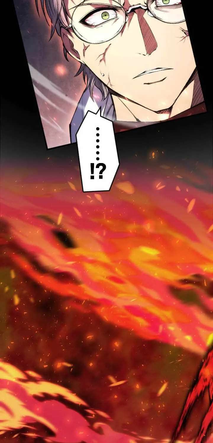 The Genius Assassin’s Second Life Begins at the Academy Chapter 56 - page 25