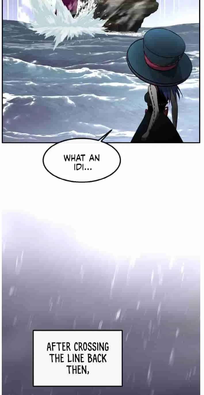 Dream-Sharing Chapter 226 - page 58