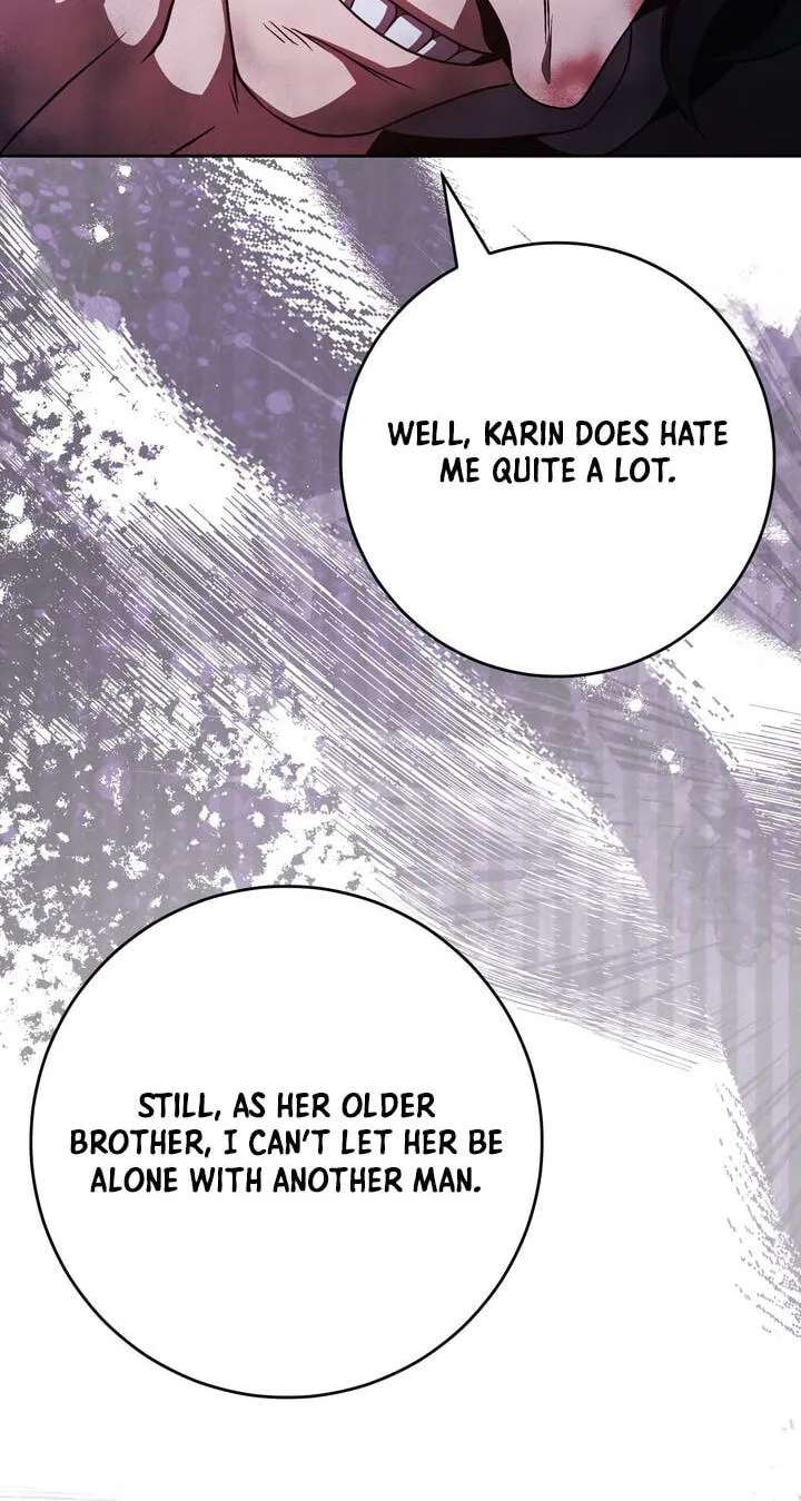 The Skeleton Soldier Failed To Defend The Dungeon Chapter 387 - page 77