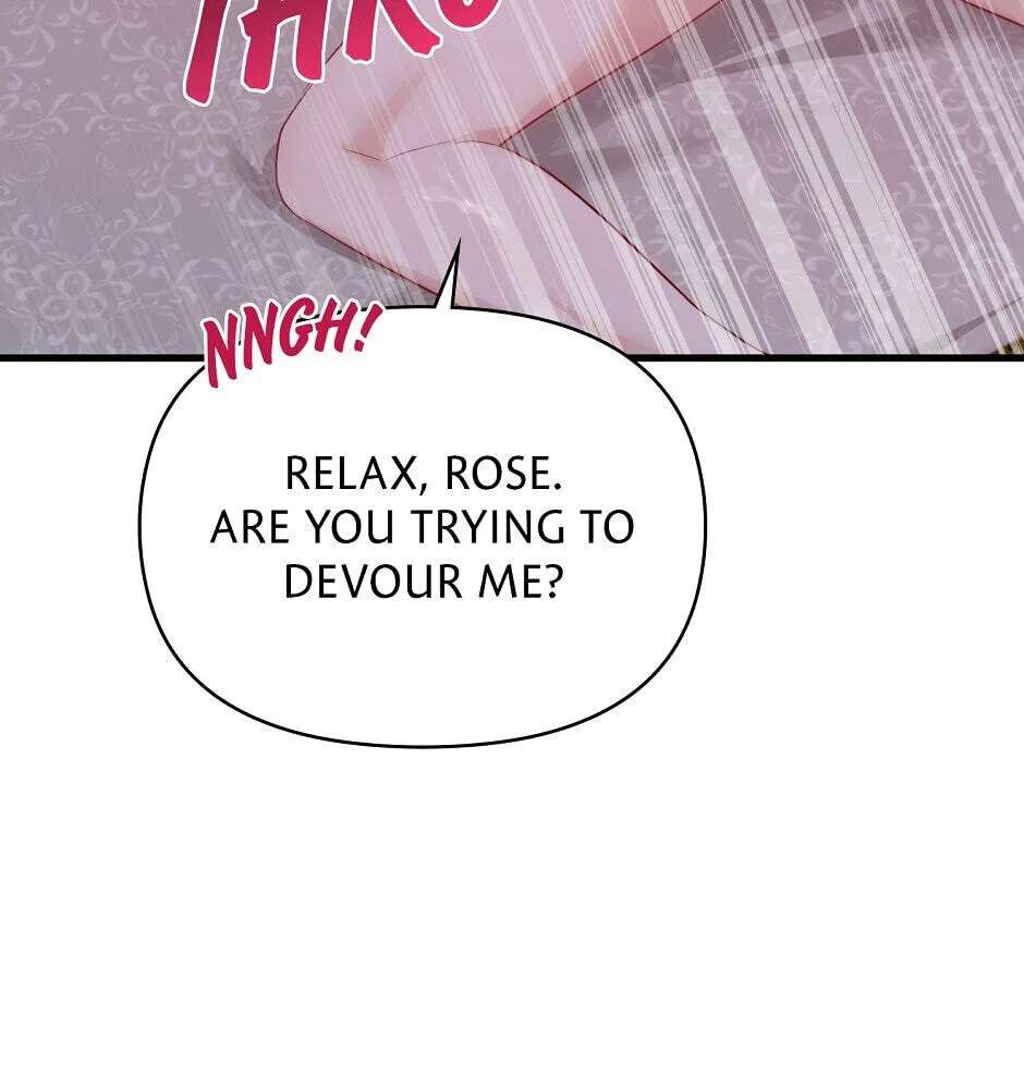 The Lady Has a Vulgar Secret Chapter 4 - page 150