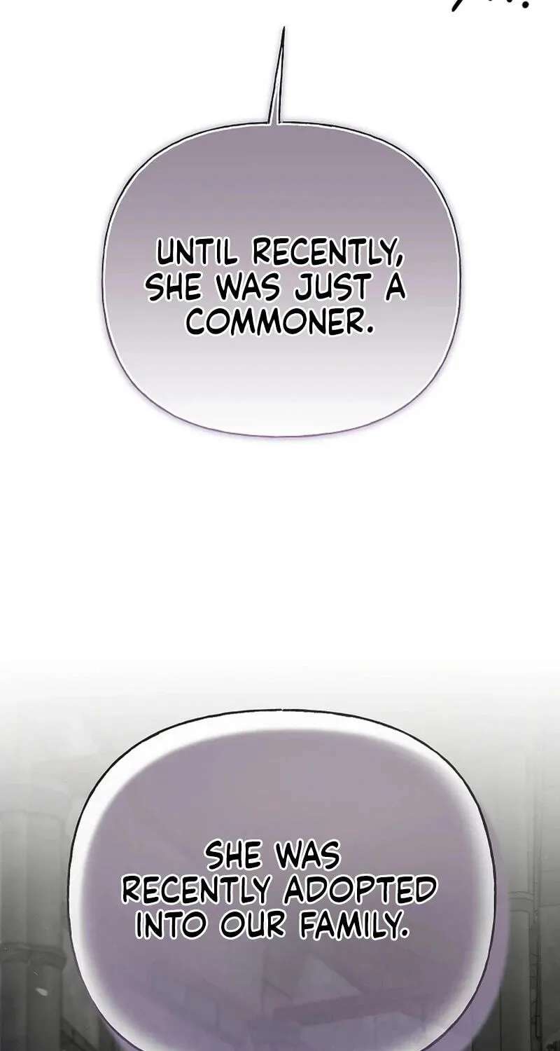 I Tamed the Monster Prince Chapter 53 - page 64