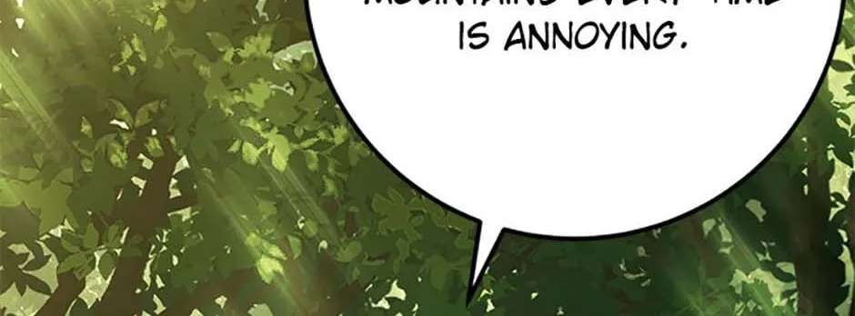 The Nine Heavens Swordmaster Chapter 153 - page 181