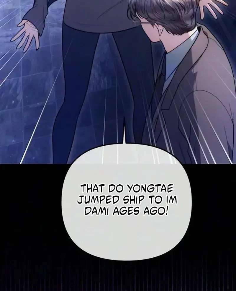 Counter-marriage Chapter 2 - page 50