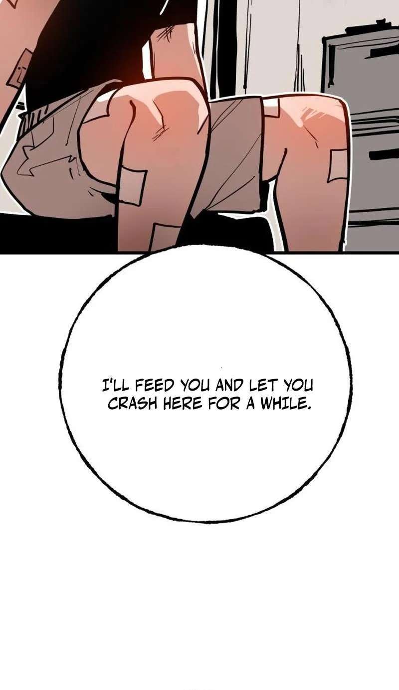 Judgment Chapter 4 - page 11