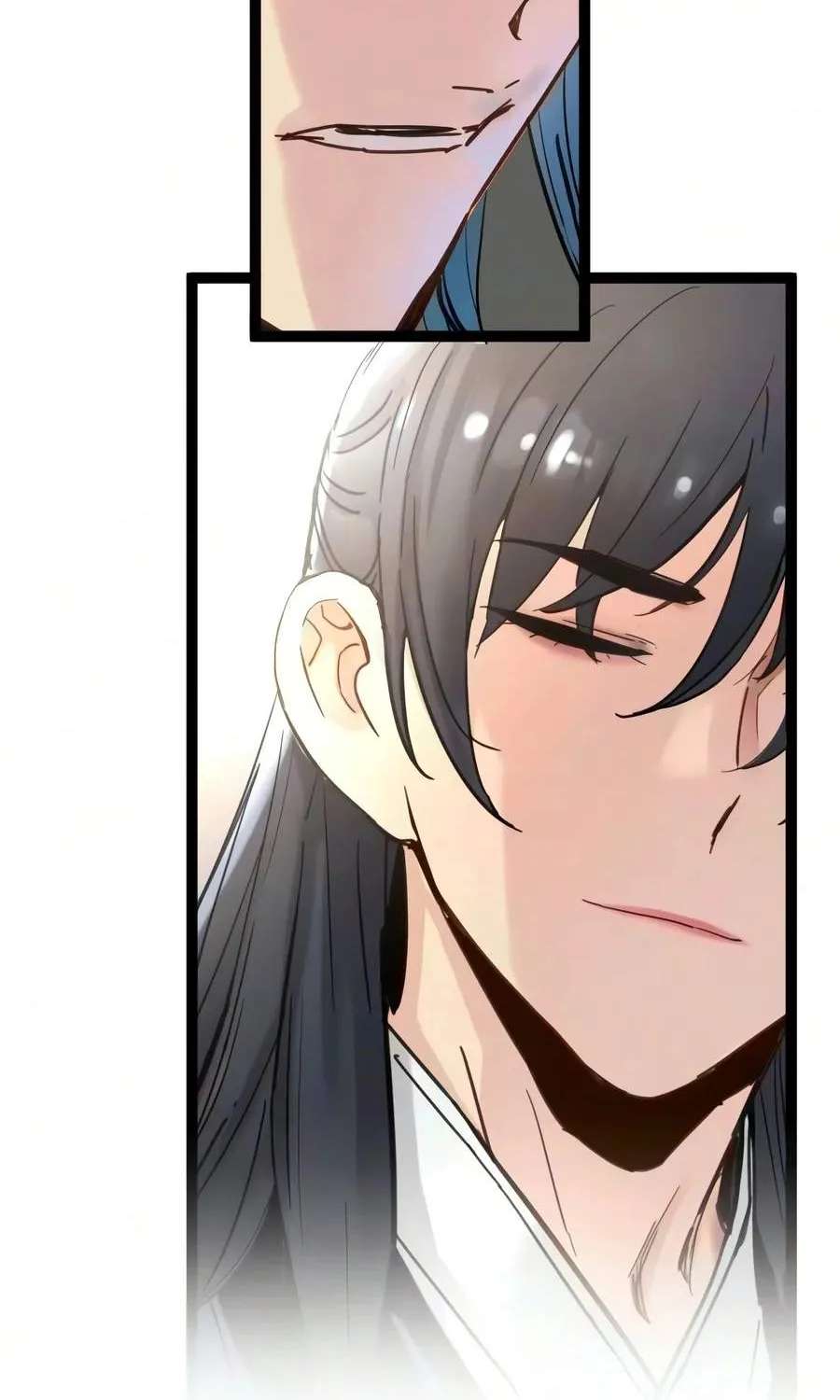 Surviving As A Genius On Borrowed Time Chapter 92 - page 84