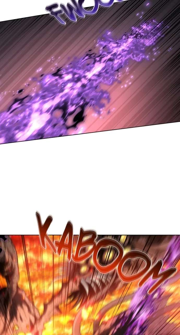 Why I Quit Beingthe Demon King Chapter 76 - page 52
