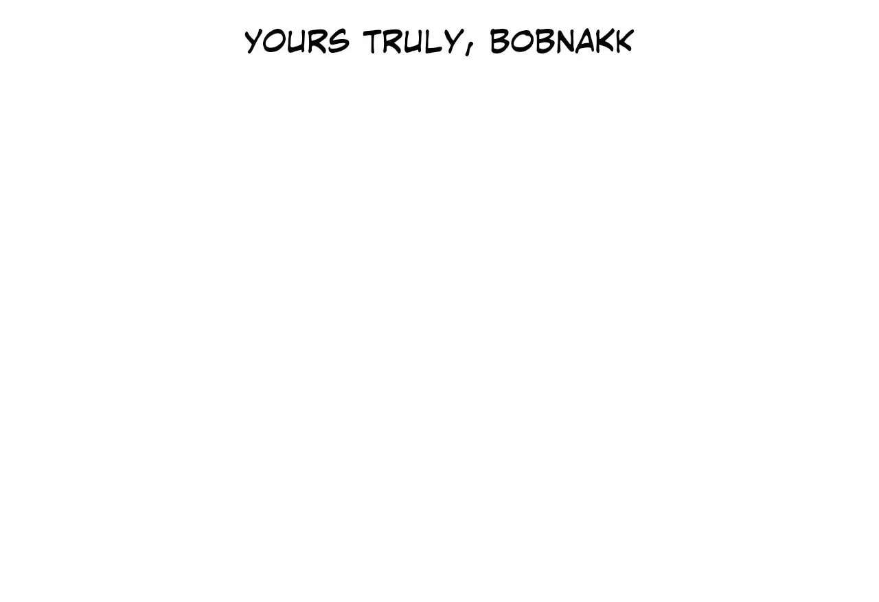 Angel Kiss (Bobnakk) Chapter 69.1 - page 129