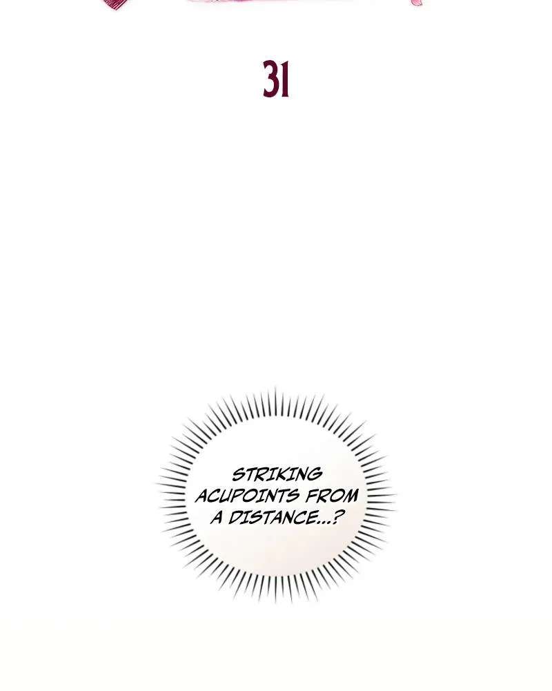My Dad Is the Best in the World Chapter 31 - page 53