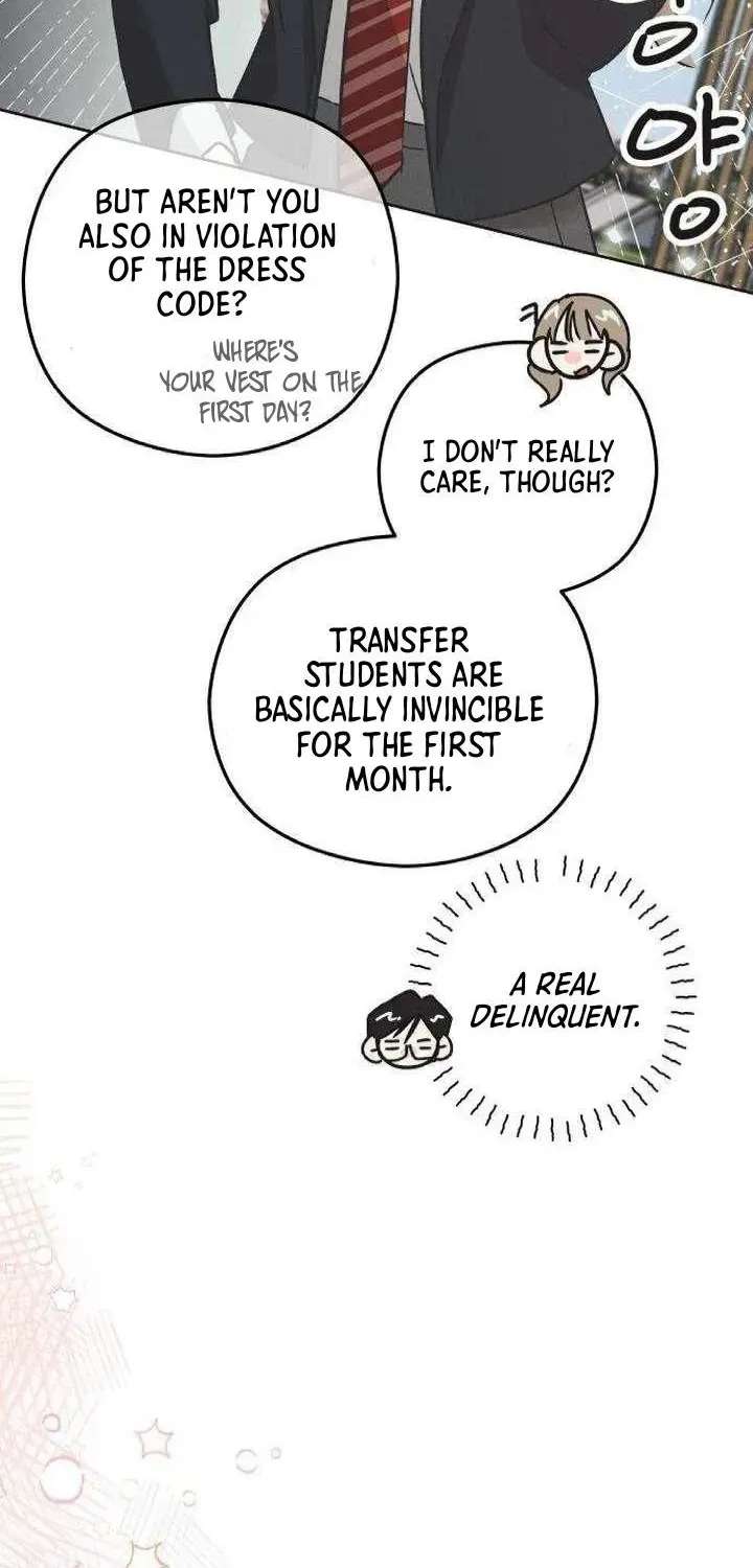 An Equation with No Wrong Answers Chapter 2 - page 91