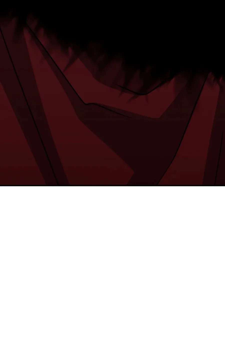The Art of Reincarnation Chapter 199 - page 40
