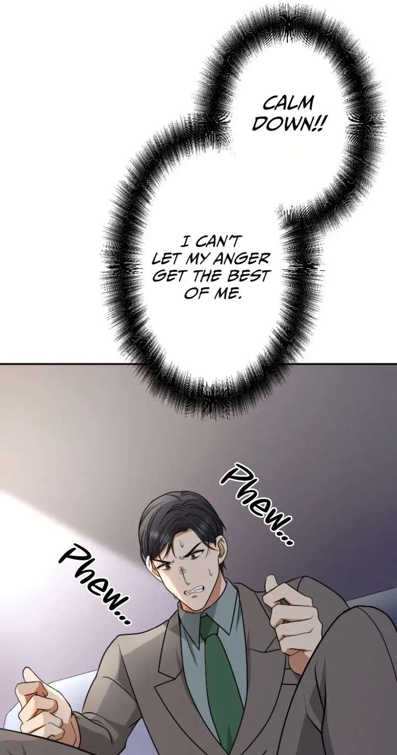 Damasare, Korosareta Ore wa, Kaiki Shite Kyuuteki no Ani no Sanbou to Naru. Chapter 29 - page 41