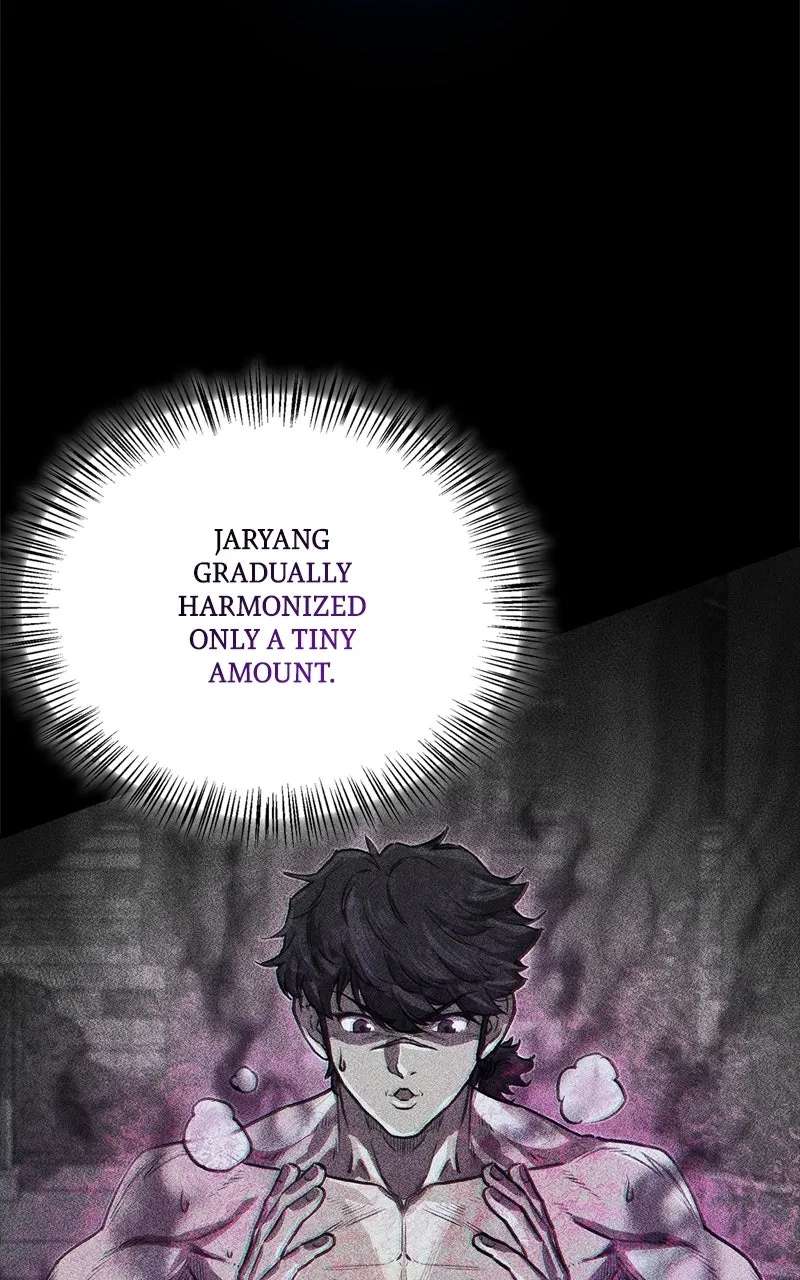 Return ofthe Demonic Instructor Chapter 39 - page 127