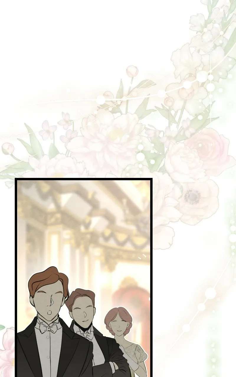 The Prince of Poison Chapter 16 - page 1