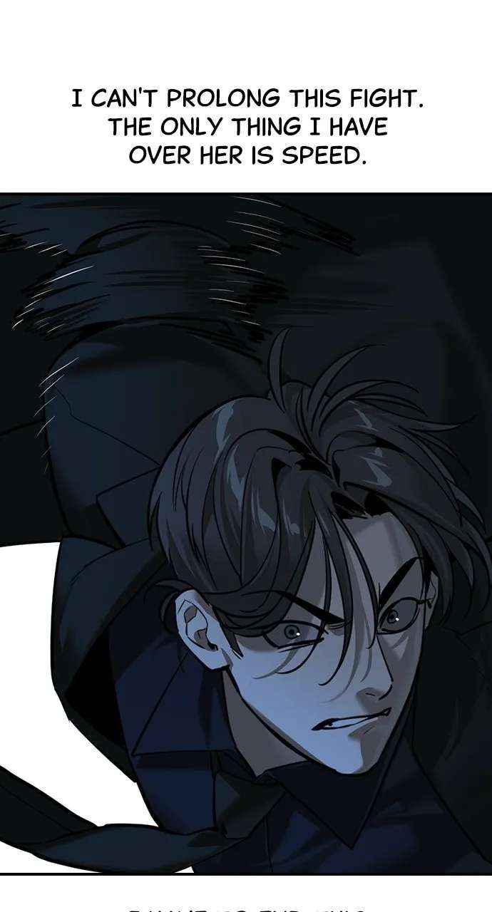 The Heir Chapter 92 - page 65