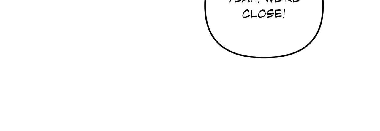 Star For You! Chapter 9 - page 178